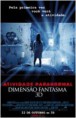 Atividade Paranormal - Dimensão Fantasma Dublado 